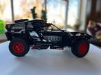 Lego technic 42160 Audi, Ophalen of Verzenden, Zo goed als nieuw