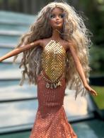 Barbie Diva, Verzamelen, Ophalen of Verzenden, Zo goed als nieuw, Pop