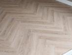8 nieuwe pakken pvc
24m2, Huis en Inrichting, Stoffering | Vloerbedekking, Ophalen, Nieuw