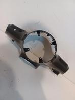 Vespa lx 50 stuurkap, Fietsen en Brommers, Brommeronderdelen | Scooters, Gebruikt, ., Ophalen of Verzenden, .