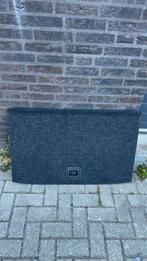 Kofferbak mat, vloerplaat bagageruimte Volkswagen Polo 6R/6C, Verzenden