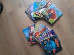 Disney Lees en Luisterboeken, Ophalen of Verzenden, Zo goed als nieuw