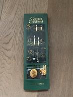 George Jensen kaarsenhouders, Ophalen of Verzenden, Nieuw