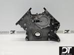 Distributiedeksel BMW E39 M5 S62 S62B50 11141407316, Auto-onderdelen, Gebruikt, Ophalen of Verzenden, BMW, BMW