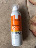 La Roche Posay Anthelios SPF50+ Spray 200ml, Ophalen of Verzenden, Zonnebrand of After Sun
