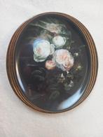 Bradford Exchange Kunstborden I.L. Jensen, Ophalen of Verzenden