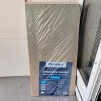 Onder vloerplaten, Ophalen, Overige materialen, 30 cm of meer, 50 tot 150 cm