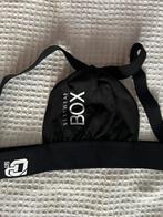 Box jock strap, Ophalen of Verzenden, Slip