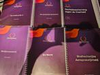 Athena summary jaar 2 rechtsgeleerdheid tilburg university, Ophalen of Verzenden, Zo goed als nieuw, WO