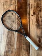 Prince tennisracket EXO3 black 100, Sport en Fitness, Racket, Gebruikt, Prince, Ophalen