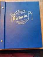 Album postzegels Nederland postfris  veldelen uitzoeken, Postzegels en Munten, Postzegels | Nederland, Verzenden, Na 1940, Postfris