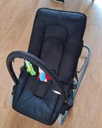 Wipstoel bij oma gebruikt in zeer goede staat, Ophalen, Gebruikt