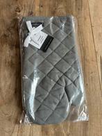 Nieuwe Arklun Ovenwant, Ophalen of Verzenden, Nieuw