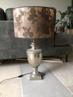 Rofra Home lamp, Ophalen, Zo goed als nieuw, 50 tot 75 cm