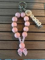 Tas charm, Ophalen of Verzenden, Nieuw