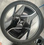 Gloednieuw e-senic velgen en banden, 16 inch, Ophalen of Verzenden, Band(en), Zomerbanden