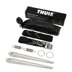 Thule hold down strap kit 307916 luifel stormband NIEUW, Ophalen of Verzenden, Nieuw