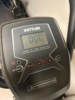 Kettler Crosstrainer, Ophalen, Zo goed als nieuw, Crosstrainer