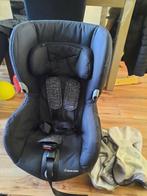 Maxi cosi axiss draaibaar of losse originele beschermhoes, 9 t/m 18 kg, Verstelbare rugleuning, Autogordel, Maxi-Cosi