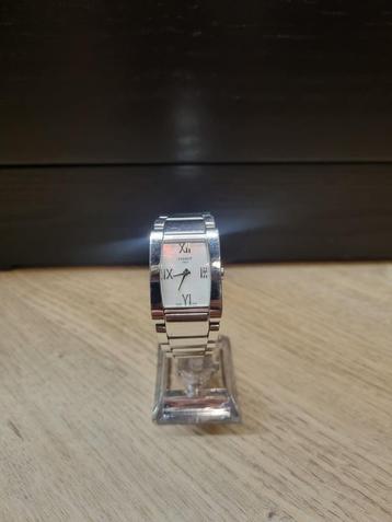 Tissot dames horloge