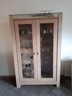 Complete inboedel, ook los te verkopen, Huis en Inrichting, Ophalen