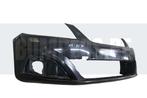Bumper Seat Alhambra 7N5 10- 7N5807221 Voorbumper KS8030, Gebruikt, Voor, 6 maanden garantie, Ophalen of Verzenden