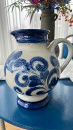 Keuls aardewerk kan, Ophalen of Verzenden