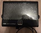 Showtec Led Pixeiwash, Ophalen of Verzenden, Gebruikt, Licht, Kleur