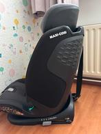 Maxi-Cosi Titan Plus Autostoeltje - I-Size, Ophalen, Gebruikt, Maxi-Cosi, Isofix