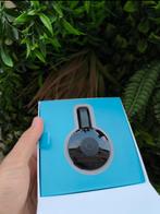 Google Chromecast compleet in doos, Ophalen of Verzenden, Zo goed als nieuw