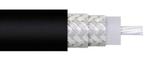 Beste kwaliteit 50 ohm coax RG214, Ophalen of Verzenden, Nieuw, Toebehoren