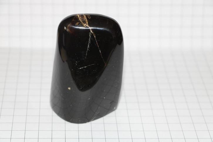 Amber, Verzamelen, Mineralen en Fossielen, Fossiel, Ophalen of Verzenden