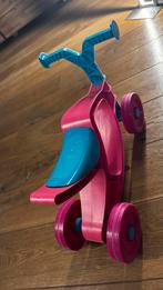 Loopauto voor baby 1-2 jaar - Zo goed als nieuw, Ophalen of Verzenden, Zo goed als nieuw, Loopvoertuig