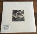 Vinyl LP Mark Hollis incl DownloadCard NIEUW ( Talk Talk ), Ophalen of Verzenden, 2000 tot heden, Nieuw in verpakking, 12 inch