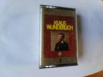 Klaus Wunderlich - Portrait In Gold, Gebruikt, Verzenden, 1 bandje, Telefunken