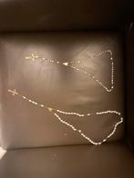 Rozenkransen, Ophalen of Verzenden