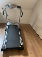 Loopband Horizon Paragon III HRC inklapbaar ruimtebesparing, Sport en Fitness, Ophalen, Zo goed als nieuw, Loopband