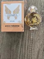 NIEUW Olympea Eau de Parfum Paco Rabanne 30 ml twv € 80,00, Ophalen of Verzenden, Nieuw