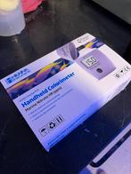 Hanna Checker Nitraat - Nieuw in doos, Dieren en Toebehoren, Vissen | Aquaria en Toebehoren, Ophalen of Verzenden, Nieuw, Overige typen