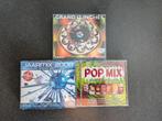Ben Liebrand - losse cd's, Cd's en Dvd's, Ophalen of Verzenden, Zo goed als nieuw