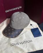 Louis Vuitton pet | ALLE MATEN |️️❗️NIEUW️️️❗️, Kleding | Heren, Hoeden en Petten, Ophalen of Verzenden, Nieuw