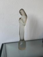 Madonna met kind van Stef Uiterwaal, Antiek en Kunst, Verzenden