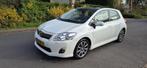 Toyota AURIS 1.8 FUll Hybrid Executive*navi*cruise*automaat*, Auto's, Euro 5, Huisgarantie, 4 cilinders, Met garantie (alle)