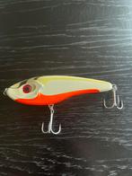 Jerkbait Cormoran, Verzenden, Overige typen