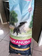Enkanuba honden voer nieuw, Dieren en Toebehoren, Dierenvoeding, Ophalen, Hond