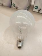 General Electric elegance G95 kristal, Ophalen, Nieuw, E27 (groot), X