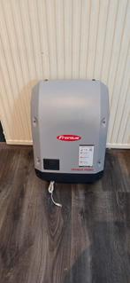 Fronius Primo 3.6-1 Omvormer - Zonne-energie, Ophalen, Gebruikt