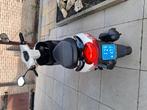 turbo cx 50, Fietsen en Brommers, Ophalen, Gebruikt, Benzine, Overige merken