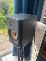 KRK rokit 7 g4, Ophalen, Zo goed als nieuw