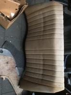 mercedes w201 190 interieurdelen, Auto-onderdelen, Interieur en Bekleding, Ophalen of Verzenden, Gebruikt
